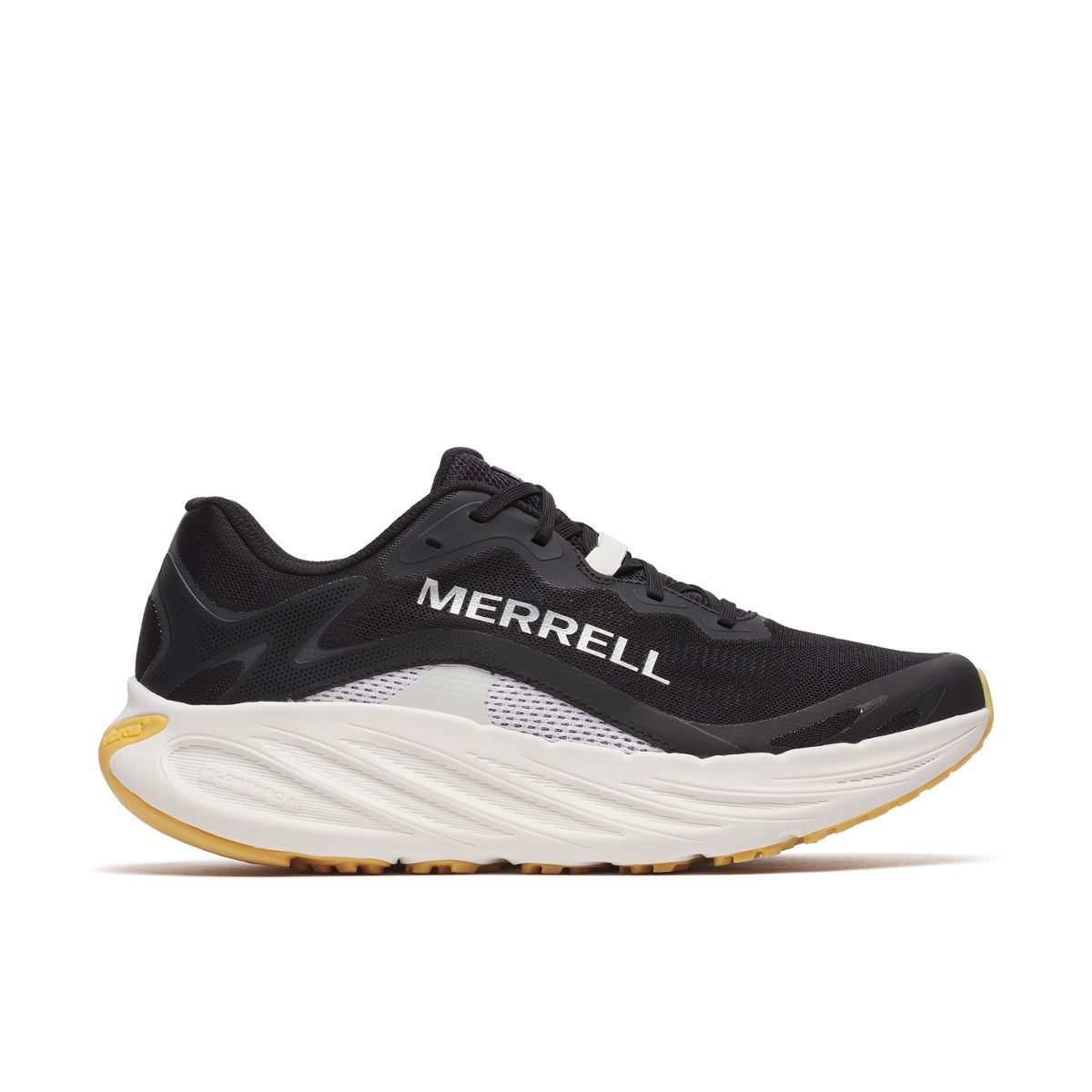 Merrell Trending Men's ProMorph Trail Running Sneakers