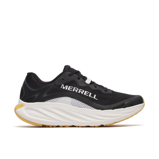Merrell Trending Men's ProMorph Trail Running Sneakers