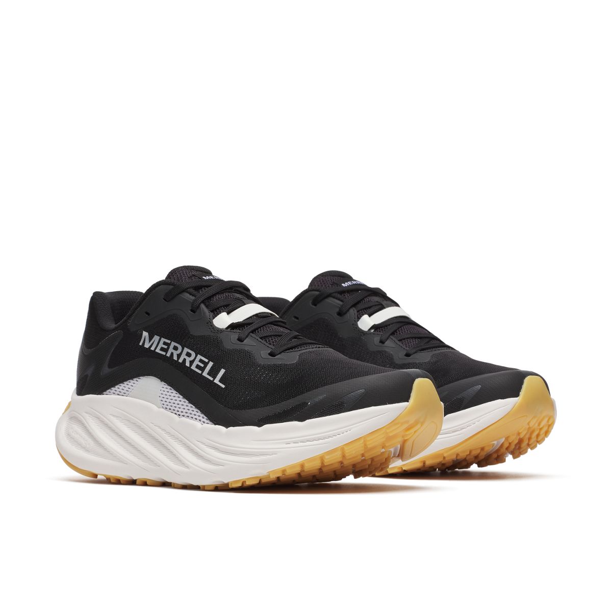 Merrell Trending Men's ProMorph Trail Running Sneakers