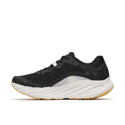 Merrell Trending Men's ProMorph Trail Running Sneakers