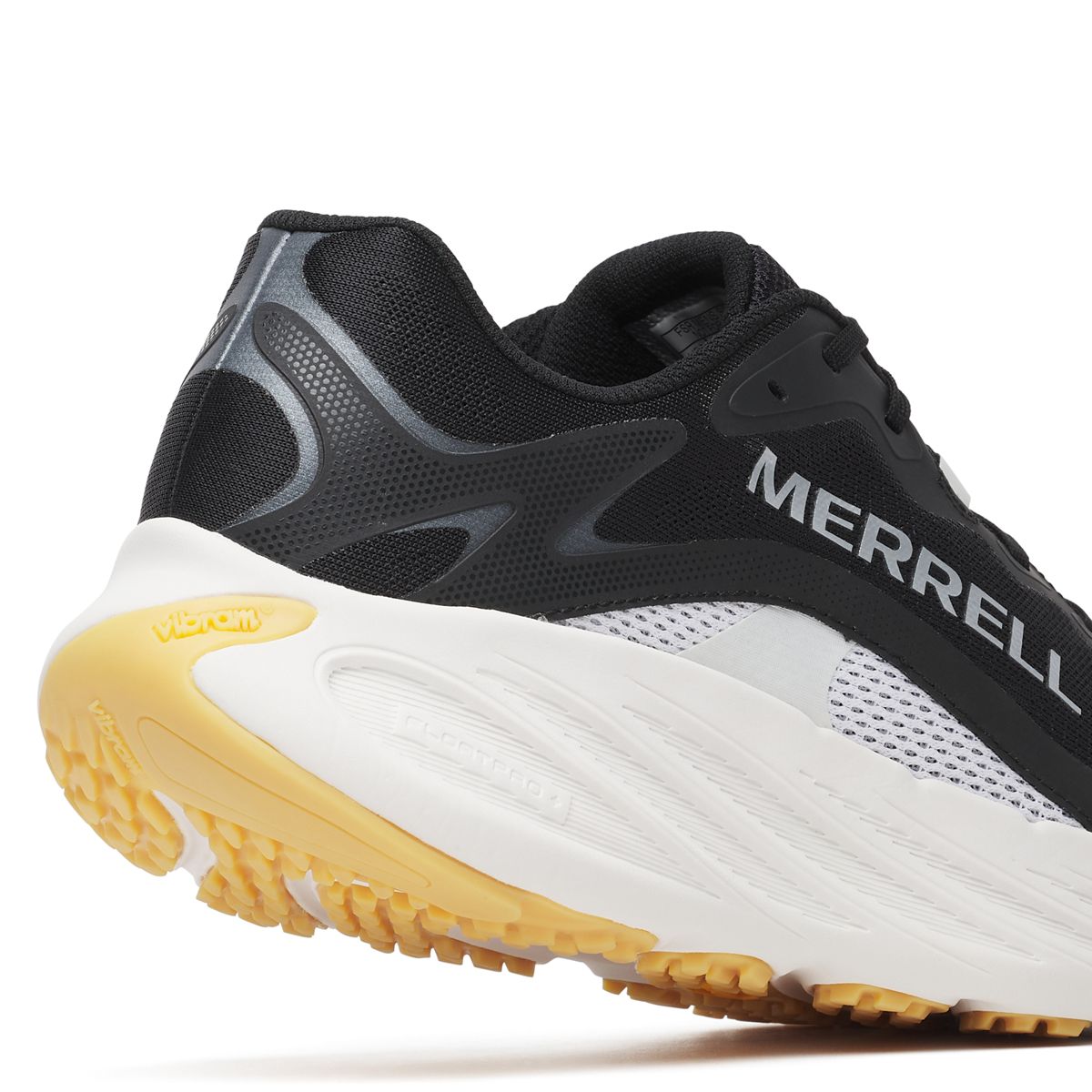 Merrell Trending Men's ProMorph Trail Running Sneakers