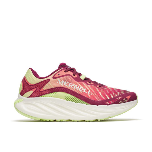 Merrell Recommended Men's ProMorph Trail Running Sneakers
