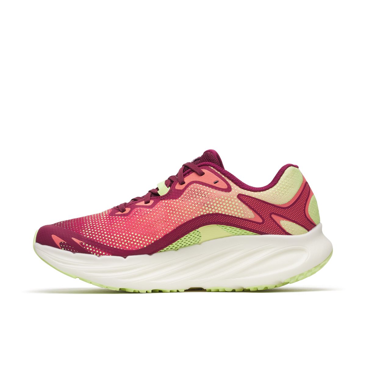 Merrell Recommended Men's ProMorph Trail Running Sneakers