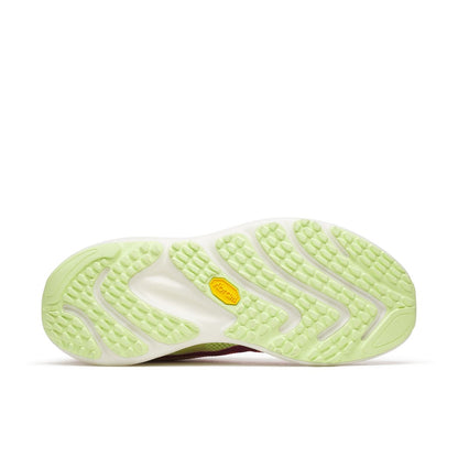 Merrell Recommended Men's ProMorph Trail Running Sneakers