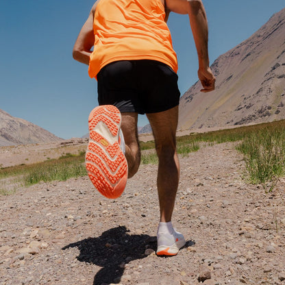 Merrell Recommended Men's ProMorph Trail Running Sneakers