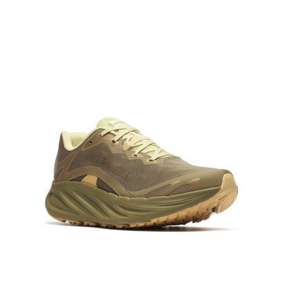Merrell Exclusive Men's ProMorph Trail Running Sneakers