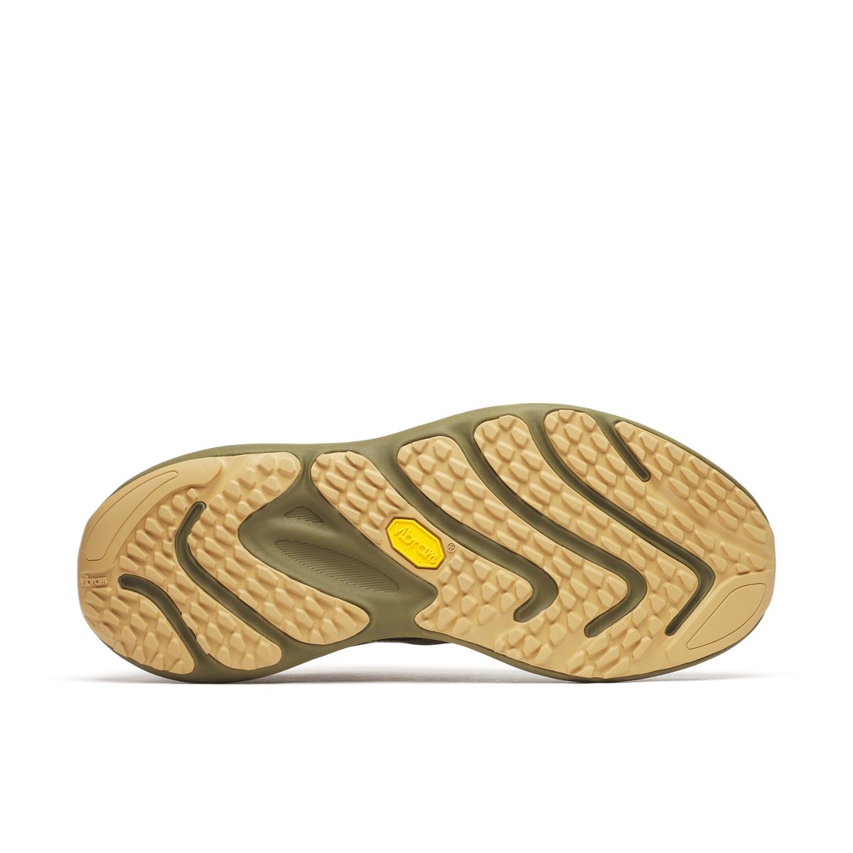 Merrell Exclusive Men's ProMorph Trail Running Sneakers