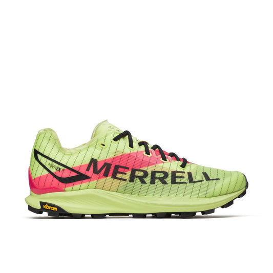 Merrell Signature Men's MTL Skyfire 2 Matryx Trail Running Shoes