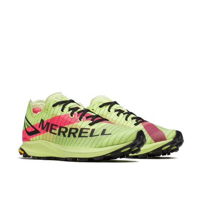 Merrell Signature Men's MTL Skyfire 2 Matryx Trail Running Shoes