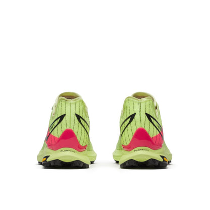 Merrell Signature Men's MTL Skyfire 2 Matryx Trail Running Shoes