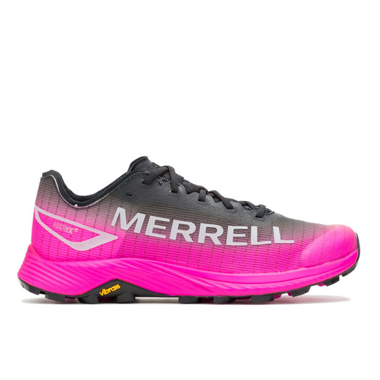 Merrell Classic Men's MTL Long Sky 2 Matryx Trail Running Shoes