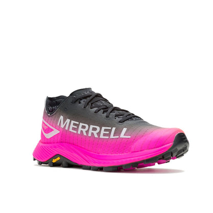 Merrell Classic Men's MTL Long Sky 2 Matryx Trail Running Shoes