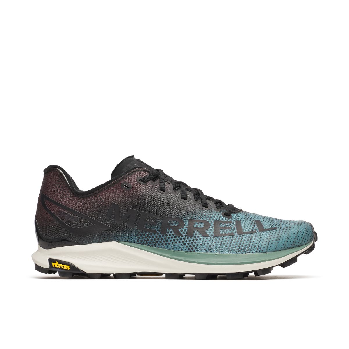 Merrell Essential Men's MTL Skyfire 2 Matryx Trail Running Shoes