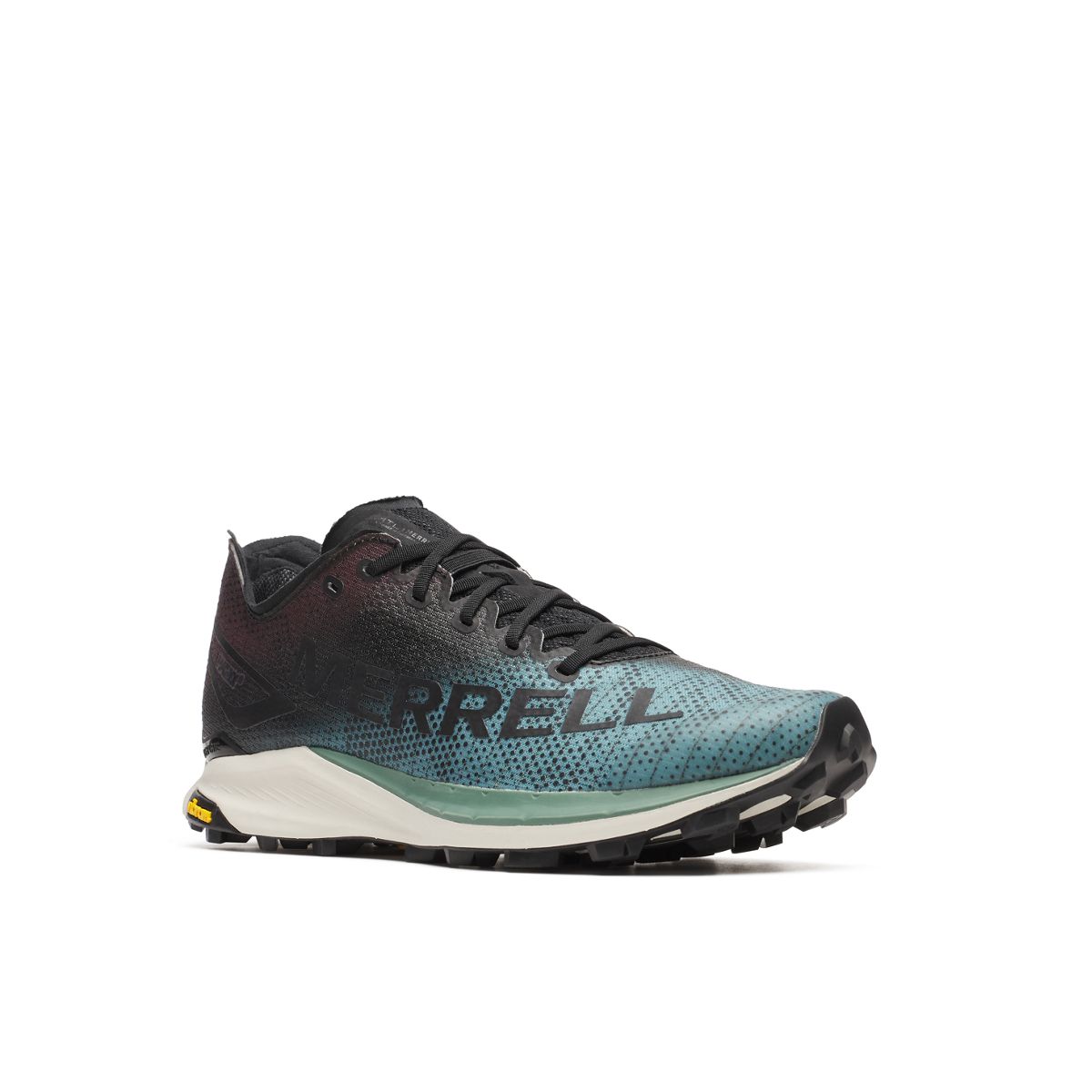 Merrell Essential Men's MTL Skyfire 2 Matryx Trail Running Shoes