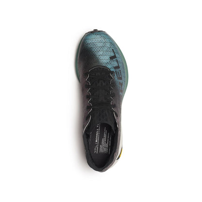 Merrell Essential Men's MTL Skyfire 2 Matryx Trail Running Shoes