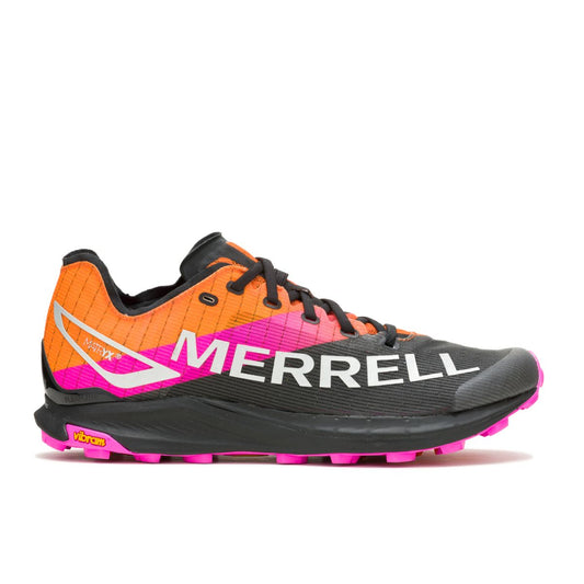Merrell Premium Men's MTL Skyfire 2 Matryx Trail Running Shoes