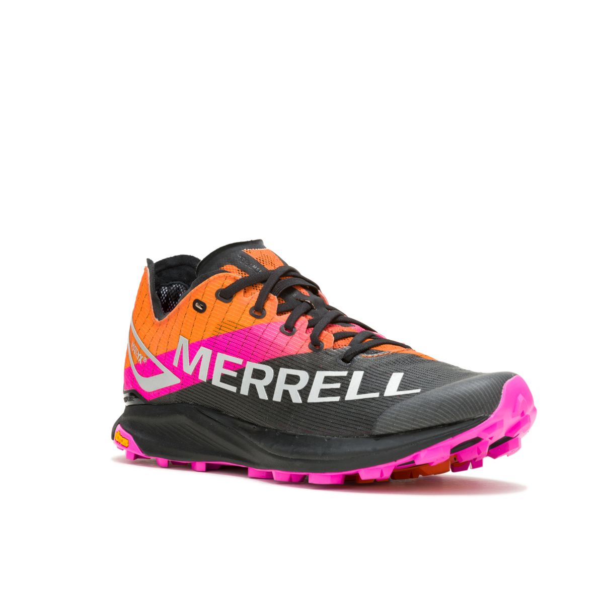Merrell Premium Men's MTL Skyfire 2 Matryx Trail Running Shoes