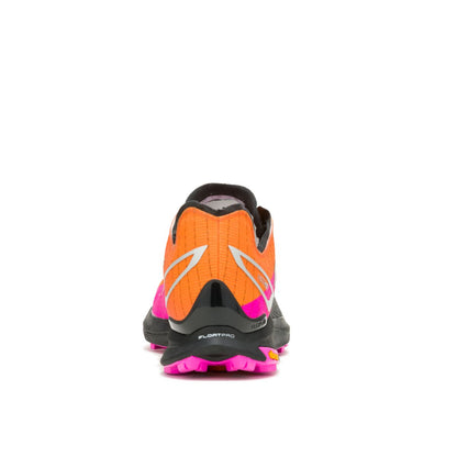 Merrell Premium Men's MTL Skyfire 2 Matryx Trail Running Shoes