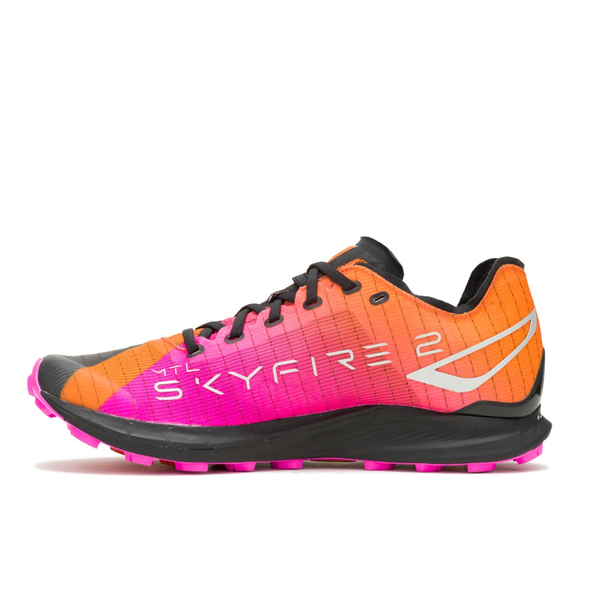 Merrell Premium Men's MTL Skyfire 2 Matryx Trail Running Shoes