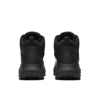 Merrell Best Seller Men - Moab Speed 2 Mid Tactical Waterproof Wide Width - Boots