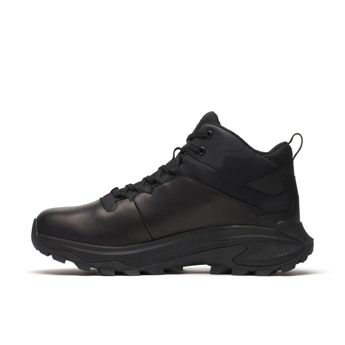 Merrell Best Seller Men - Moab Speed 2 Mid Tactical Waterproof Wide Width - Boots