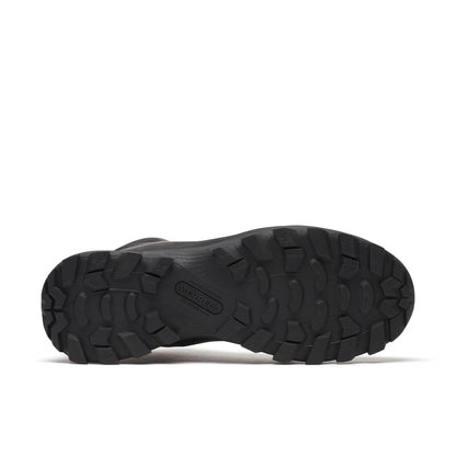 Merrell Best Seller Men - Moab Speed 2 Mid Tactical Waterproof Wide Width - Boots