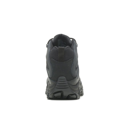 Merrell Classic Men - Moab 3 Mid Tactical Waterproof - Boots
