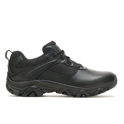 Merrell Essential Men - Moab 3 Response Tactical - Boots