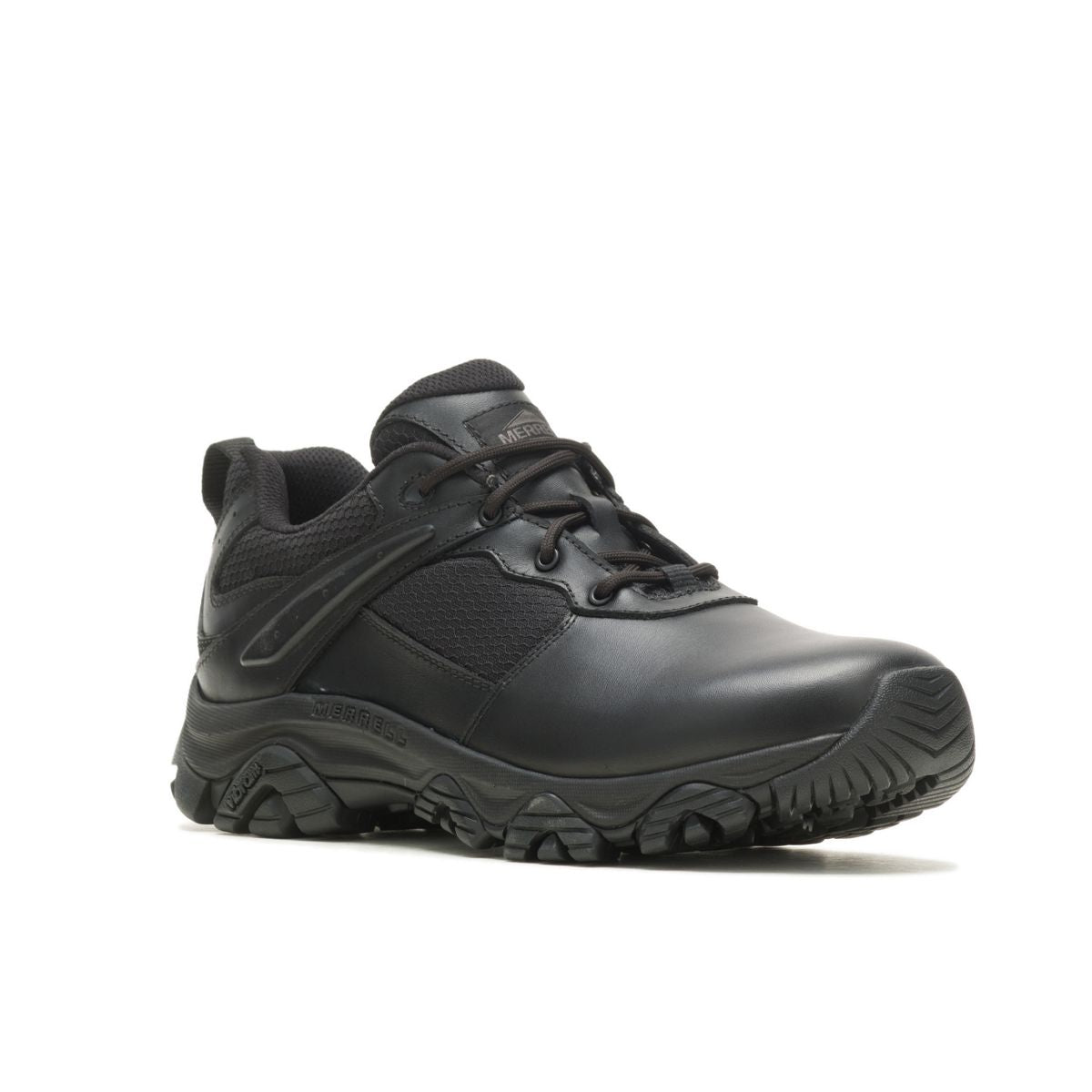 Merrell Essential Men - Moab 3 Response Tactical - Boots