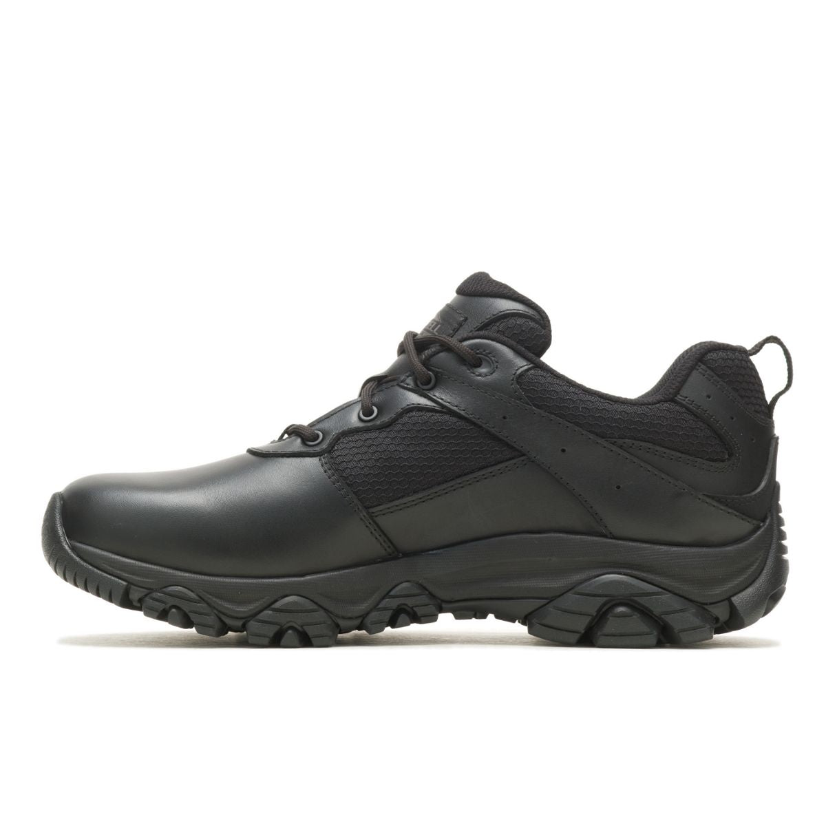 Merrell Essential Men - Moab 3 Response Tactical - Boots