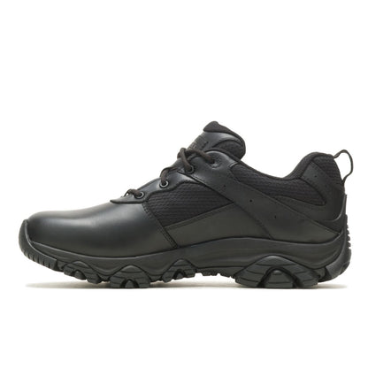 Merrell Essential Men - Moab 3 Response Tactical - Boots