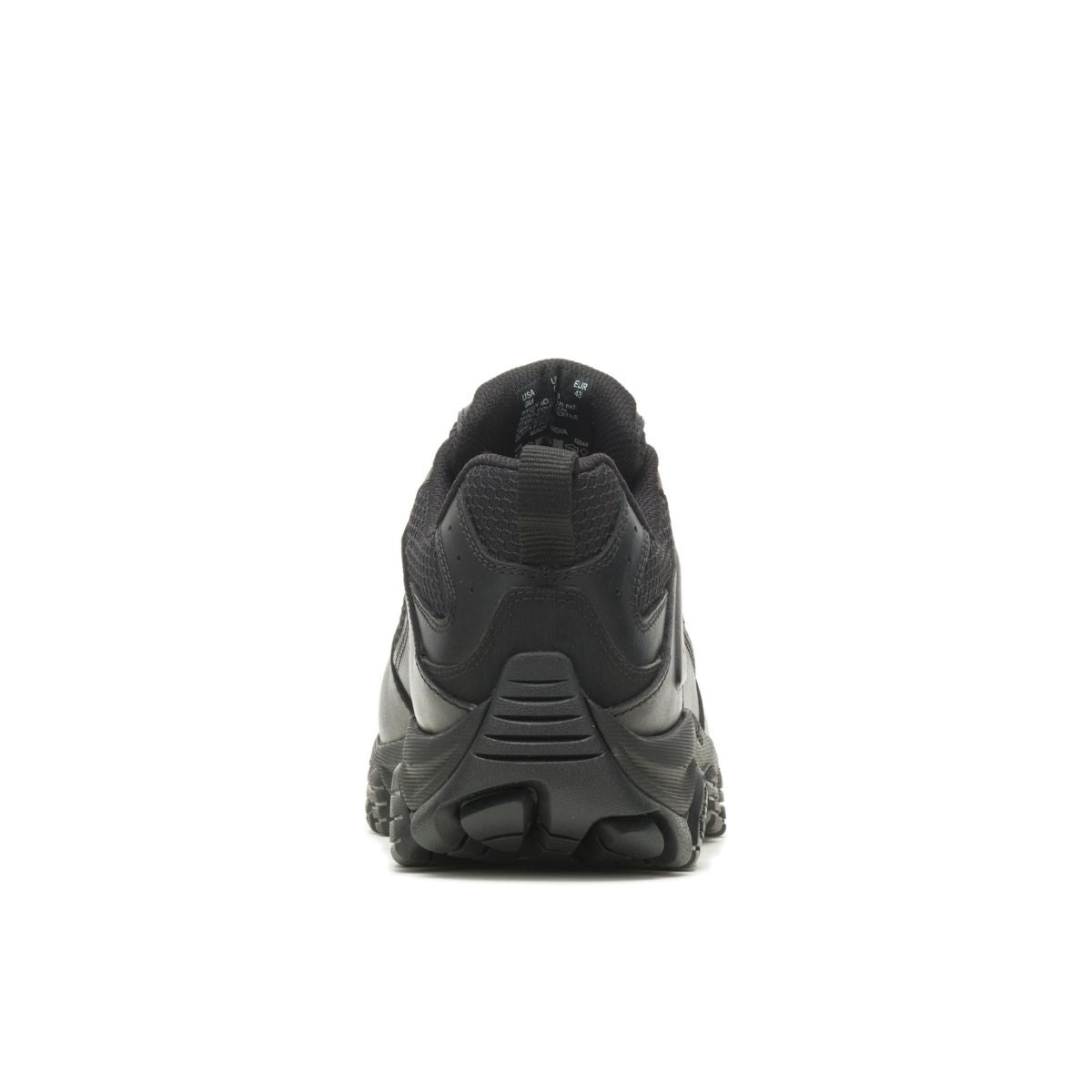 Merrell Essential Men - Moab 3 Response Tactical - Boots
