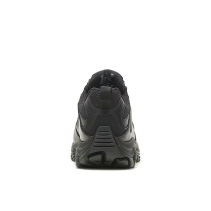 Merrell Essential Men - Moab 3 Response Tactical - Boots