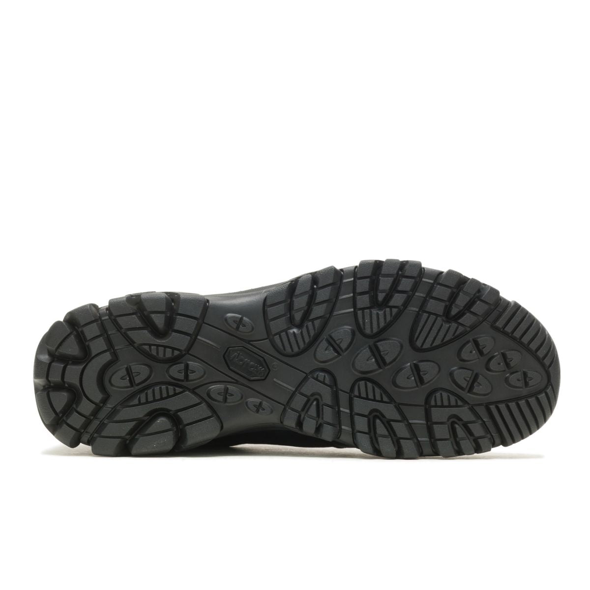 Merrell Essential Men - Moab 3 Response Tactical - Boots