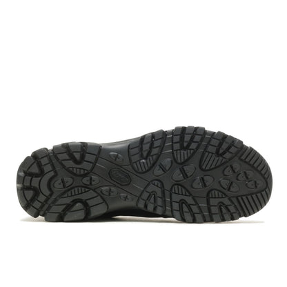 Merrell Essential Men - Moab 3 Response Tactical - Boots