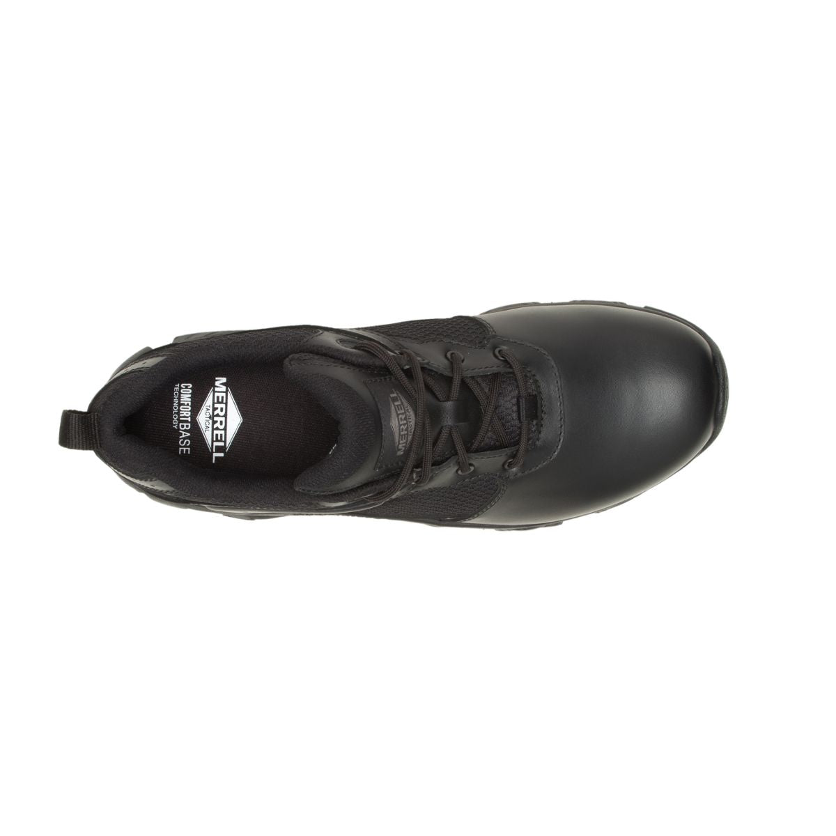 Merrell Essential Men - Moab 3 Response Tactical - Boots
