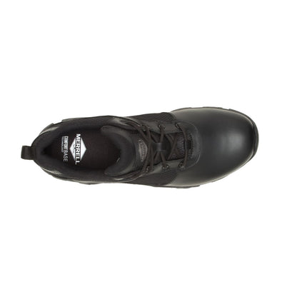 Merrell Essential Men - Moab 3 Response Tactical - Boots