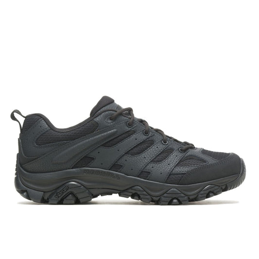 Merrell New Men - Moab 3 Tactical Shoe Wide Width - Shoes