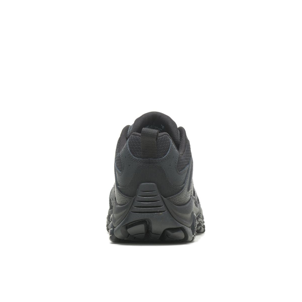 Merrell New Men - Moab 3 Tactical Shoe Wide Width - Shoes