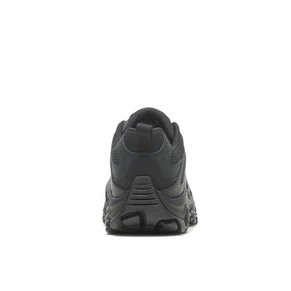 Merrell New Men - Moab 3 Tactical Shoe Wide Width - Shoes