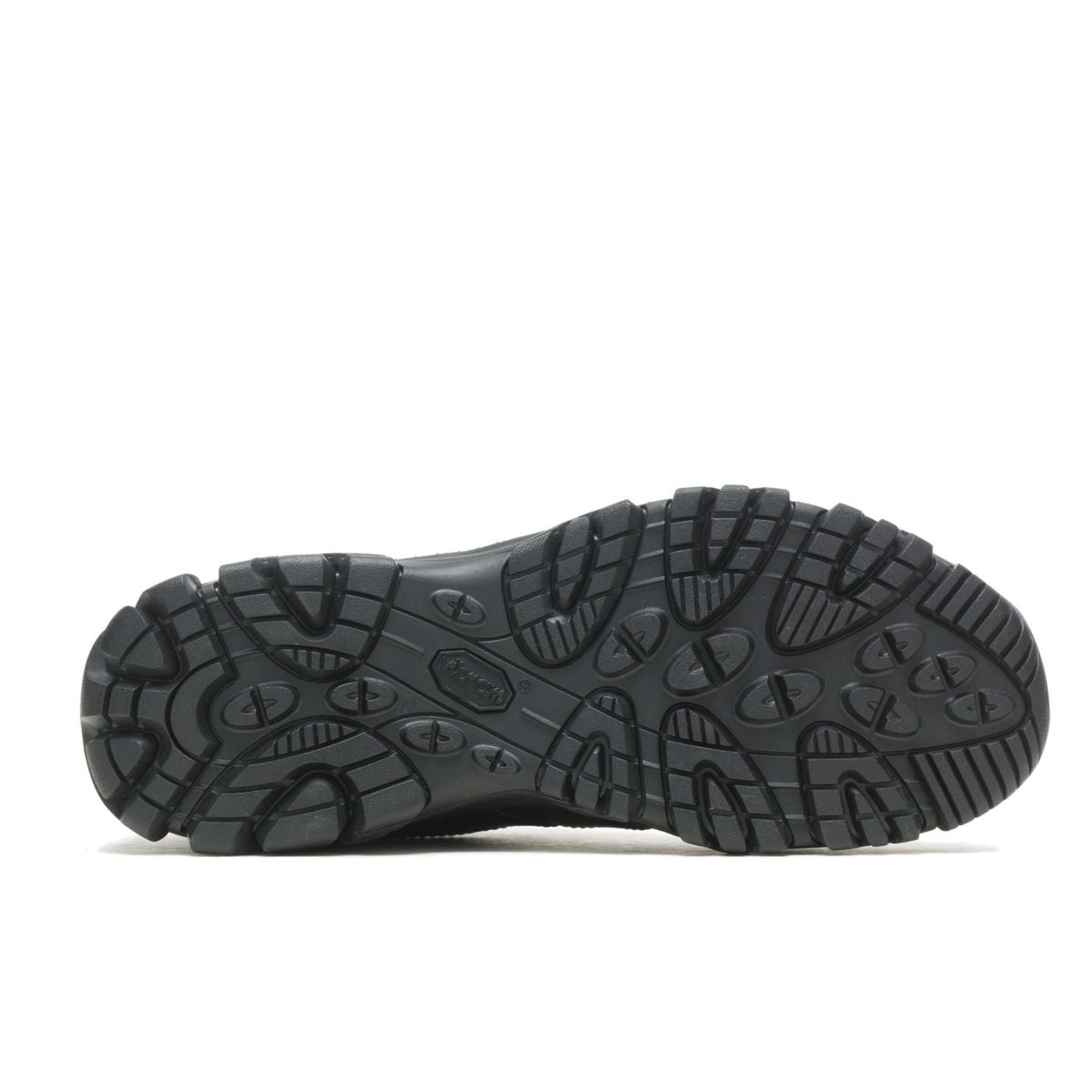 Merrell New Men - Moab 3 Tactical Shoe Wide Width - Shoes