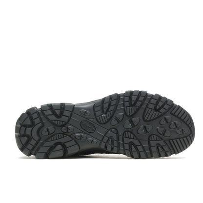 Merrell New Men - Moab 3 Tactical Shoe Wide Width - Shoes