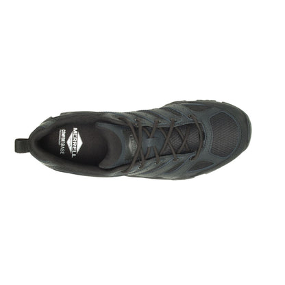 Merrell New Men - Moab 3 Tactical Shoe Wide Width - Shoes