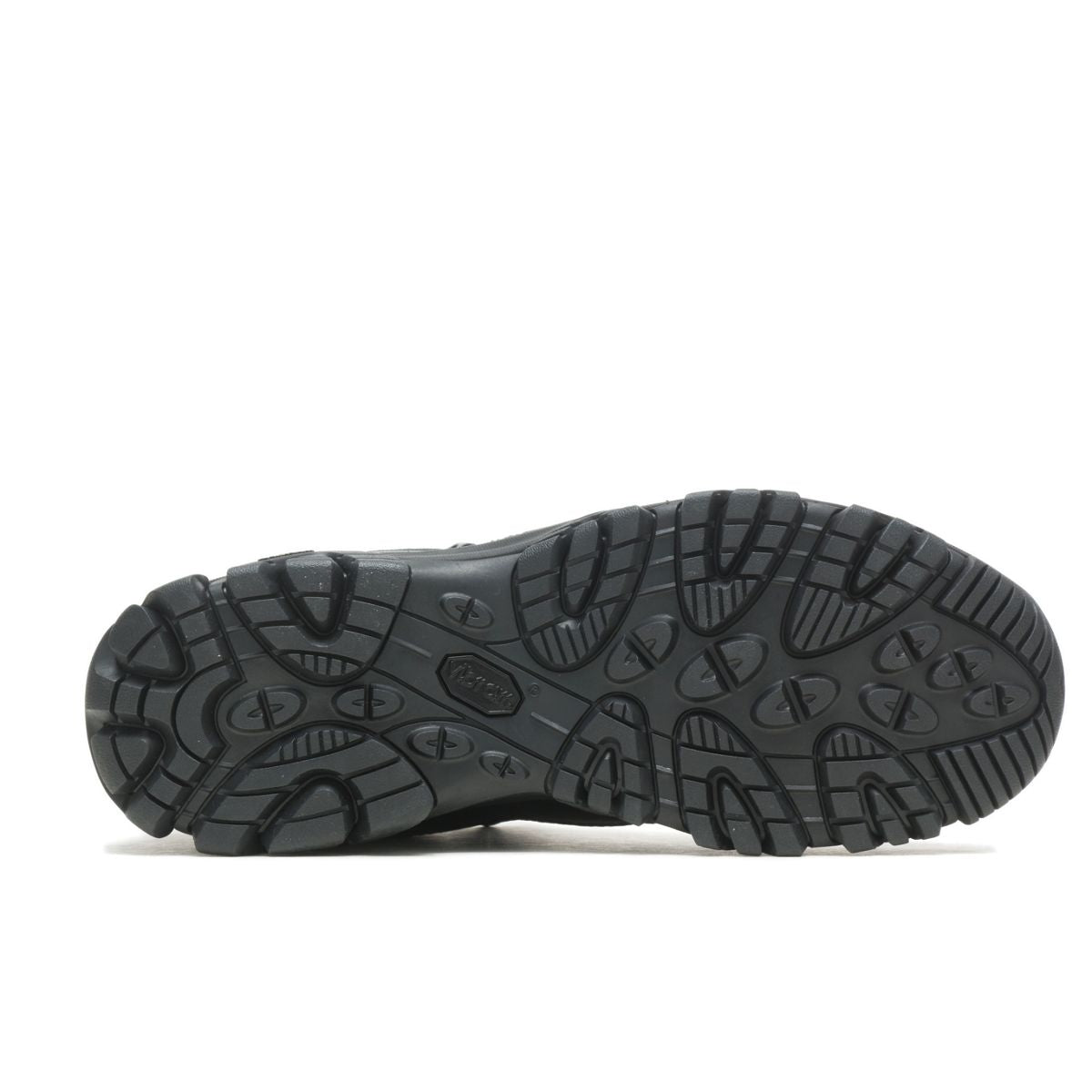 Merrell Featured Men's Moab 3 Mid Tactical  Waterproof Boot