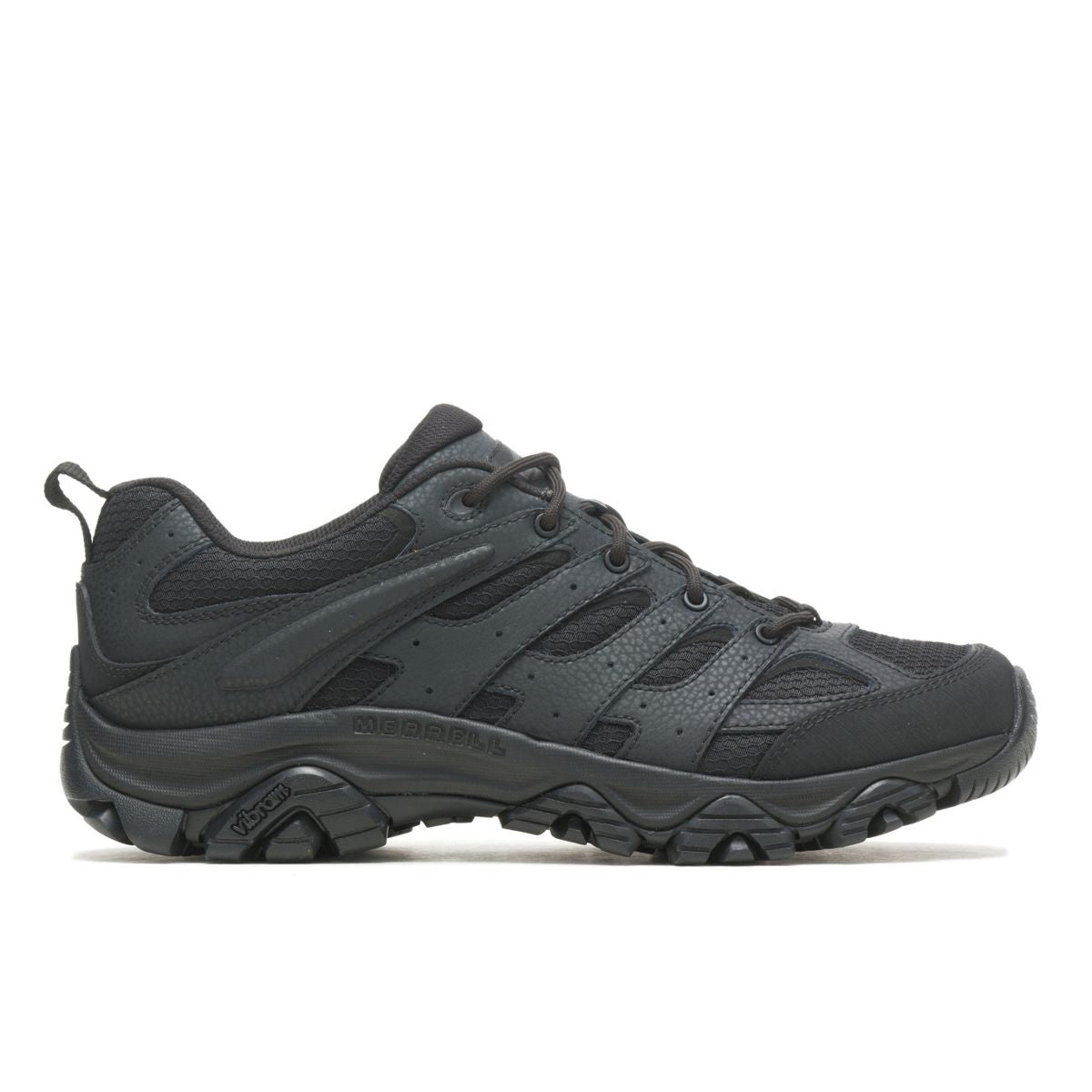 Merrell Popular Men - Moab 3 Tactical Shoe - Shoes