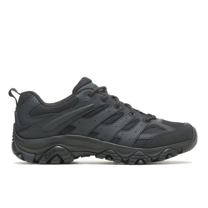 Merrell Popular Men - Moab 3 Tactical Shoe - Shoes