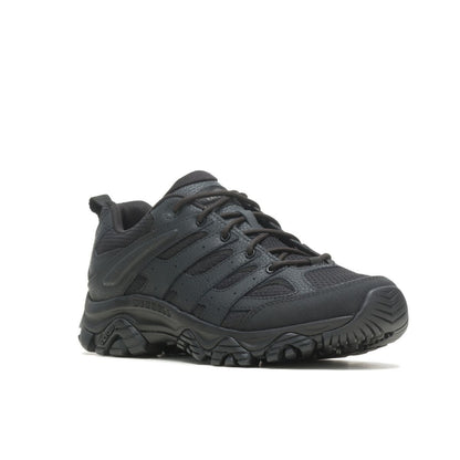 Merrell Popular Men - Moab 3 Tactical Shoe - Shoes