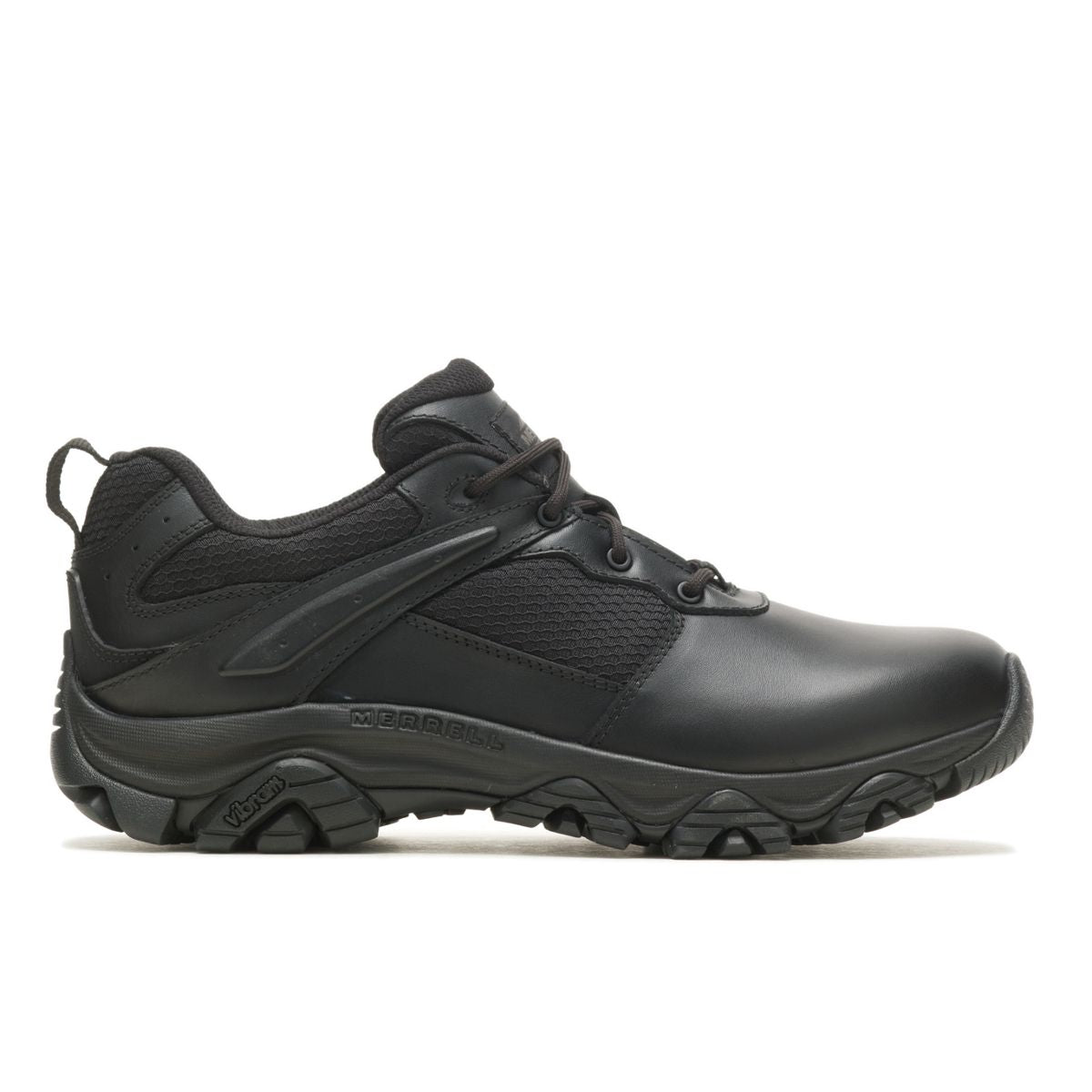 Merrell Trending Men's Moab 3 Response Tactical Boot