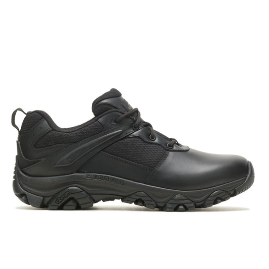 Merrell Trending Men's Moab 3 Response Tactical Boot