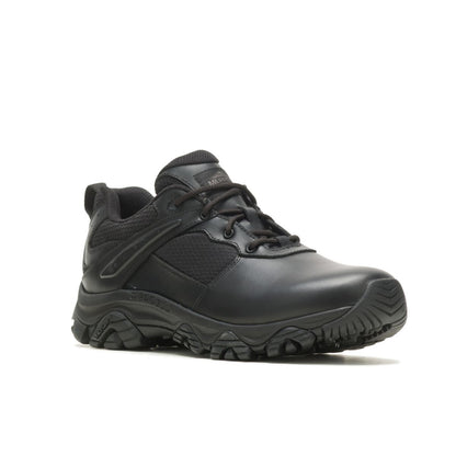 Merrell Trending Men's Moab 3 Response Tactical Boot